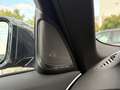 BMW 540 540dA xDRIVE M SPORT H&K GSDLED Nero - thumbnail 10