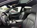 BMW 540 540dA xDRIVE M SPORT H&K GSDLED Nero - thumbnail 9