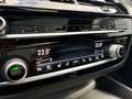 BMW 540 540dA xDRIVE M SPORT H&K GSDLED Nero - thumbnail 11