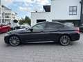 BMW 540 540dA xDRIVE M SPORT H&K GSDLED Nero - thumbnail 2