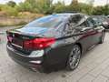 BMW 540 540dA xDRIVE M SPORT H&K GSDLED Nero - thumbnail 4