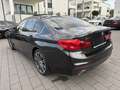 BMW 540 540dA xDRIVE M SPORT H&K GSDLED Nero - thumbnail 3