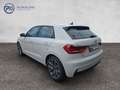 Audi A1 30 TFSI intense Weiß - thumbnail 3
