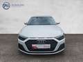 Audi A1 30 TFSI intense Weiß - thumbnail 4