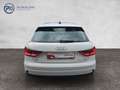 Audi A1 30 TFSI intense Weiß - thumbnail 5