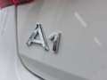 Audi A1 30 TFSI intense Weiß - thumbnail 19