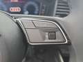 Audi A1 30 TFSI intense Weiß - thumbnail 12
