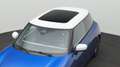 MINI Cooper SE Favoured Trim Bleu - thumbnail 23