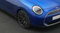 MINI Cooper SE Favoured Trim Bleu - thumbnail 18