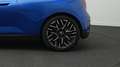 MINI Cooper SE Favoured Trim Bleu - thumbnail 13