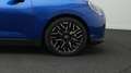 MINI Cooper SE Favoured Trim Bleu - thumbnail 10