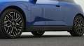 MINI Cooper SE Favoured Trim Bleu - thumbnail 21