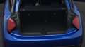 MINI Cooper SE Favoured Trim Blau - thumbnail 25