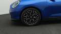 MINI Cooper SE Favoured Trim Bleu - thumbnail 11