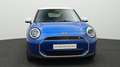 MINI Cooper SE Favoured Trim Bleu - thumbnail 16