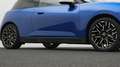MINI Cooper SE Favoured Trim Bleu - thumbnail 17