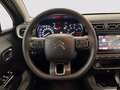 Citroen C3 1.2 puretech Shine s&s 83cv neopatentati Grigio - thumbnail 7