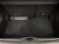 Citroen C3 1.2 puretech Shine s&s 83cv neopatentati Grigio - thumbnail 9