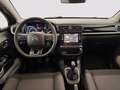 Citroen C3 1.2 puretech Shine s&s 83cv neopatentati Grigio - thumbnail 6
