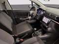 Citroen C3 1.2 puretech Shine s&s 83cv neopatentati Grigio - thumbnail 8