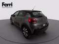 Citroen C3 1.2 puretech Shine s&s 83cv neopatentati Grigio - thumbnail 10