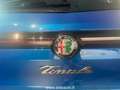 Alfa Romeo Tonale Hybrid 160cv Speciale Bleu - thumbnail 18