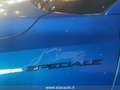 Alfa Romeo Tonale Hybrid 160cv Speciale Bleu - thumbnail 16