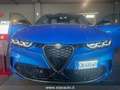 Alfa Romeo Tonale Hybrid 160cv Speciale Bleu - thumbnail 7