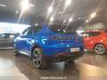 Alfa Romeo Tonale Hybrid 160cv Speciale Bleu - thumbnail 3