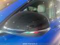 Alfa Romeo Tonale Hybrid 160cv Speciale Bleu - thumbnail 15