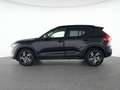 Volvo XC40 B3 Benzin Plus Dark 18"+ACC+FRONTSCHEIBENHZ Schwarz - thumbnail 11