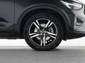 Volvo XC40 B3 Benzin Plus Dark 18"+ACC+FRONTSCHEIBENHZ Schwarz - thumbnail 22