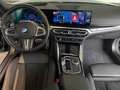 BMW 240 xDrive Coupe M Sportbremse+ACC+LED+Navi Noir - thumbnail 10