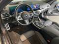 BMW 240 xDrive Coupe M Sportbremse+ACC+LED+Navi Schwarz - thumbnail 9