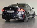 BMW 240 xDrive Coupe M Sportbremse+ACC+LED+Navi Černá - thumbnail 3