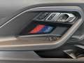 BMW 240 xDrive Coupe M Sportbremse+ACC+LED+Navi Negro - thumbnail 12