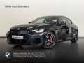 BMW 240 xDrive Coupe M Sportbremse+ACC+LED+Navi Siyah - thumbnail 1