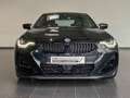 BMW 240 xDrive Coupe M Sportbremse+ACC+LED+Navi Black - thumbnail 4
