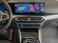 BMW 240 xDrive Coupe M Sportbremse+ACC+LED+Navi Nero - thumbnail 11