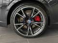 BMW 240 xDrive Coupe M Sportbremse+ACC+LED+Navi Black - thumbnail 7