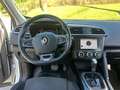 Renault Kadjar 1.5dCi Blue Zen EDC 85kW Blanc - thumbnail 10