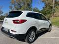 Renault Kadjar 1.5dCi Blue Zen EDC 85kW Blanc - thumbnail 7