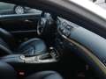 Mercedes-Benz E 280 CDI 7G-TRONIC Avantgarde DPF Silver - thumbnail 6