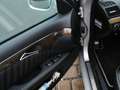 Mercedes-Benz E 280 CDI 7G-TRONIC Avantgarde DPF Zilver - thumbnail 3