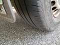 Volkswagen Crafter Euro 5 Crafter koffer bakwagen 2.0 105 kw Wit - thumbnail 18