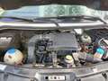 Volkswagen Crafter Euro 5 Crafter koffer bakwagen 2.0 105 kw Wit - thumbnail 13