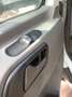 Volkswagen Crafter Euro 5 Crafter koffer bakwagen 2.0 105 kw Wit - thumbnail 15