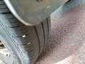 Volkswagen Crafter Euro 5 Crafter koffer bakwagen 2.0 105 kw Wit - thumbnail 19