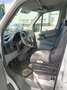 Volkswagen Crafter Euro 5 Crafter koffer bakwagen 2.0 105 kw Wit - thumbnail 11