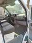 Volkswagen Crafter Euro 5 Crafter koffer bakwagen 2.0 105 kw Wit - thumbnail 10
